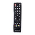 TV Accessories image